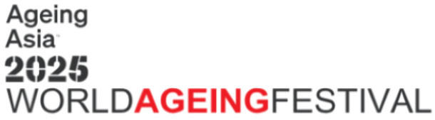 Innovation of the Year - Assistive Living Technology